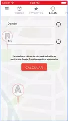 Descargar XAPK de Tranvias Coruña
