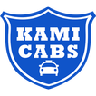 Kami Cabs