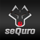 seQuro APK