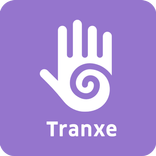Tranxe