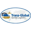 TranzGlobal Android App