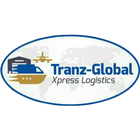 TranzGlobal Android App 图标