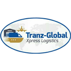 TranzGlobal Android App 圖標