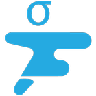 FieldSigma biểu tượng