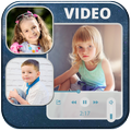 Birthday Video Maker