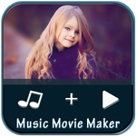 Music Movie Maker APK