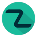 Tranzer Validator