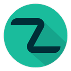 Tranzer Validator icon