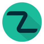 Tranzer Validator
