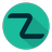Tranzer Validator APK