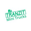 Tranzit Mini Trucks APK