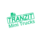 Tranzit Mini Trucks icon