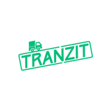 Tranzit icône