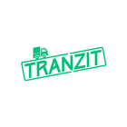 Tranzit icon