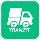 Tranzit Driver icône