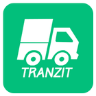 Tranzit Driver icon