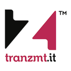 TRANZMT.IT icon