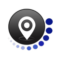 TranzGTS Client - Hidden