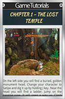 Guide for LEGO Indiana Jones syot layar 3