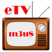 eTV