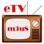 eTV