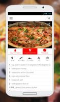 Pizza Recipes screenshot 3