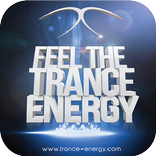 Trance - Energy Radio Station
