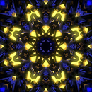 APK Trance music live wallpapers
