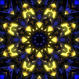 Trance music live wallpapers