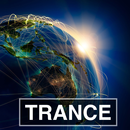 Trance APK