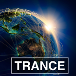 Trance