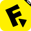 Top buzz : Funny Videos APK