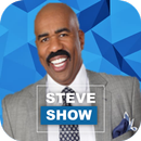 Top Steve show APK