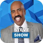 Steve Harvey Video (2018) simgesi