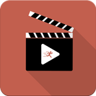 Fast Video Converter 图标