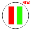 JCP Forex (Japanese Candlestick Patterns)