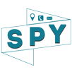 Call Tracker APK