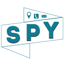Call Tracker APK