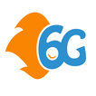 6g Speed Browser