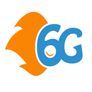 6G Browser APK