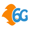 6g Speed Browser