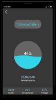 128GB RAM Booster تصوير الشاشة 3