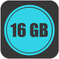 16GB RAM Booster