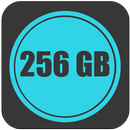 256GB RAM Booster APK