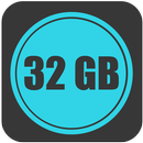 32GB RAM Booster APK