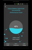 8GB RAM Booster capture d'écran 3