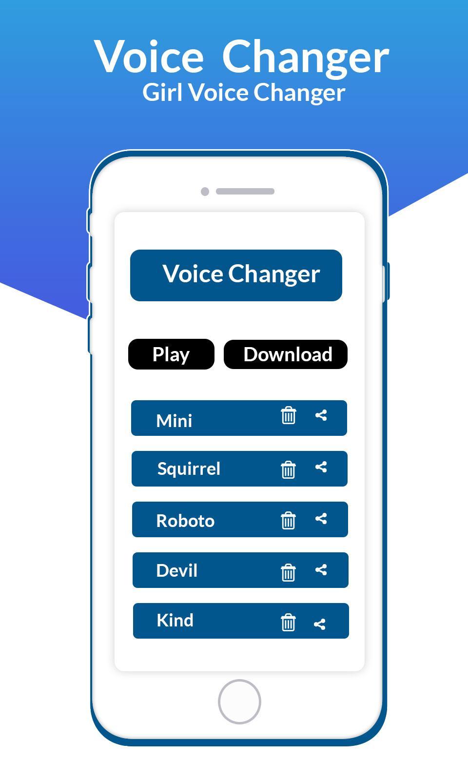 Voice changer русский. Voice Changer. Voice Changer АПК. SXD Voice Changer. Voice Changer Plus.