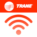 Trane WiFi App APK