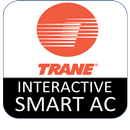 Trane Interactive Smart AC APK