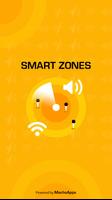 Smart Zones Poster